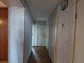 Продажа квартиры: Екатеринбург, ул. Радищева, 53 к 1 (Юго-Западный) - Фото 10