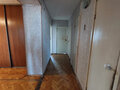Продажа квартиры: Екатеринбург, ул. Радищева, 53 к 1 (Юго-Западный) - Фото 16