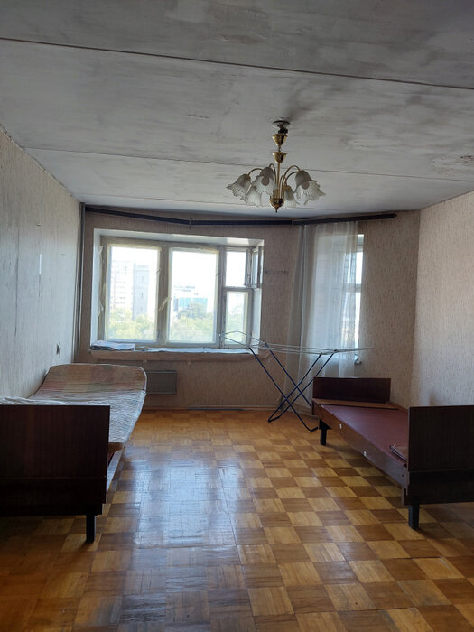 Екатеринбург, ул. Радищева, 53 к 1 (Юго-Западный) - фото квартиры (2)