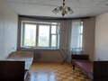 Продажа квартиры: Екатеринбург, ул. Радищева, 53 к 1 (Юго-Западный) - Фото 2