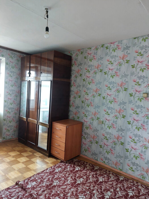 Екатеринбург, ул. Радищева, 53 к 1 (Юго-Западный) - фото квартиры (3)