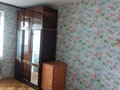 Продажа квартиры: Екатеринбург, ул. Радищева, 53 к 1 (Юго-Западный) - Фото 3