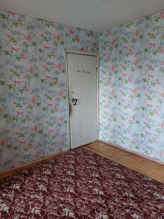 Екатеринбург, ул. Радищева, 53 к 1 (Юго-Западный) - фото квартиры (4)