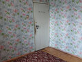 Продажа квартиры: Екатеринбург, ул. Радищева, 53 к 1 (Юго-Западный) - Фото 4
