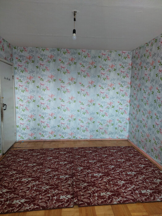 Екатеринбург, ул. Радищева, 53 к 1 (Юго-Западный) - фото квартиры (5)