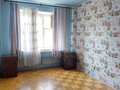 Продажа квартиры: Екатеринбург, ул. Радищева, 53 к 1 (Юго-Западный) - Фото 6