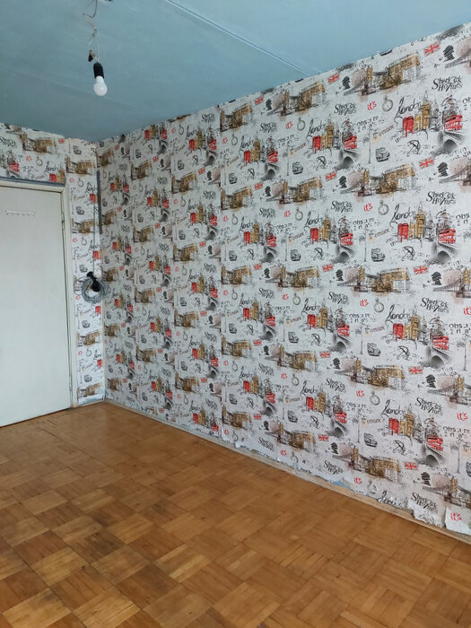 Екатеринбург, ул. Радищева, 53 к 1 (Юго-Западный) - фото квартиры (7)