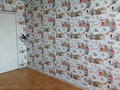 Продажа квартиры: Екатеринбург, ул. Радищева, 53 к 1 (Юго-Западный) - Фото 7