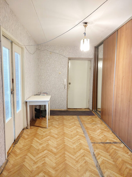 Екатеринбург, ул. Радищева, 53 к 1 (Юго-Западный) - фото квартиры (9)