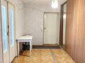 Продажа квартиры: Екатеринбург, ул. Радищева, 53 к 1 (Юго-Западный) - Фото 9