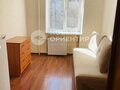 Продажа комнат: Екатеринбург, ул. Крылова, 24а (ВИЗ) - Фото 1