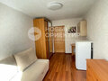 Продажа комнат: Екатеринбург, ул. Крылова, 24а (ВИЗ) - Фото 3