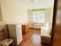 Продажа комнат: Екатеринбург, ул. Крылова, 24а (ВИЗ) - Фото 4