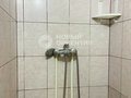 Продажа комнат: Екатеринбург, ул. Крылова, 24а (ВИЗ) - Фото 7