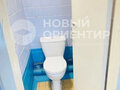 Продажа комнат: Екатеринбург, ул. Крылова, 24а (ВИЗ) - Фото 8