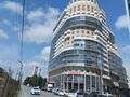 Аренда квартиры: Екатеринбург, ул. Крестинмкого, 35 (Ботанический) - Фото 2