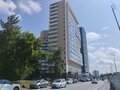 Аренда квартиры: Екатеринбург, ул. Крестинмкого, 35 (Ботанический) - Фото 3