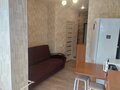 Аренда квартиры: Екатеринбург, ул. Крестинмкого, 35 (Ботанический) - Фото 5