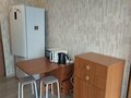 Аренда квартиры: Екатеринбург, ул. Крестинмкого, 35 (Ботанический) - Фото 6