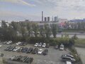 Аренда квартиры: Екатеринбург, ул. Крестинмкого, 35 (Ботанический) - Фото 8