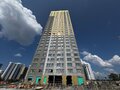 Продажа торгового помещения: Екатеринбург, ул. Бархотская, 1 (Втузгородок) - Фото 2