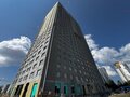 Продажа торгового помещения: Екатеринбург, ул. Бархотская, 1 (Втузгородок) - Фото 3