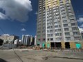 Продажа торгового помещения: Екатеринбург, ул. Бархотская, 1 (Втузгородок) - Фото 6