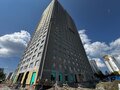 Продажа торгового помещения: Екатеринбург, ул. Бархотская, 1 (Втузгородок) - Фото 7
