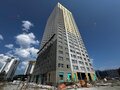Продажа торгового помещения: Екатеринбург, ул. Бархотская, 1 (Втузгородок) - Фото 1