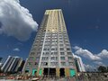 Продажа торгового помещения: Екатеринбург, ул. Бархотская, 1 (Втузгородок) - Фото 3