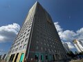 Продажа торгового помещения: Екатеринбург, ул. Бархотская, 1 (Втузгородок) - Фото 4