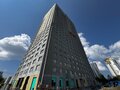 Продажа торгового помещения: Екатеринбург, ул. Бархотская, 1 (Втузгородок) - Фото 5