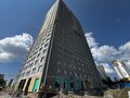 Продажа торгового помещения: Екатеринбург, ул. Бархотская, 1 (Втузгородок) - Фото 7