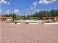 Продажа квартиры: Екатеринбург, ул. Щербакова, 150, ЖК River Park  (Ривер Парк). Гринвич (Ривер Парк) (Уктус) - Фото 10