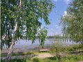 Продажа квартиры: Екатеринбург, ул. Щербакова, 150, ЖК River Park  (Ривер Парк). Гринвич (Ривер Парк) (Уктус) - Фото 11