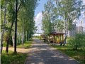 Продажа квартиры: Екатеринбург, ул. Щербакова, 150, ЖК River Park  (Ривер Парк). Гринвич (Ривер Парк) (Уктус) - Фото 12