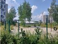 Продажа квартиры: Екатеринбург, ул. Щербакова, 150, ЖК River Park  (Ривер Парк). Гринвич (Ривер Парк) (Уктус) - Фото 13
