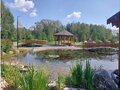 Продажа квартиры: Екатеринбург, ул. Щербакова, 150, ЖК River Park  (Ривер Парк). Гринвич (Ривер Парк) (Уктус) - Фото 14