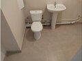 Продажа квартиры: Екатеринбург, ул. Щербакова, 150, ЖК River Park  (Ривер Парк). Гринвич (Ривер Парк) (Уктус) - Фото 15