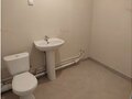 Продажа квартиры: Екатеринбург, ул. Щербакова, 150, ЖК River Park  (Ривер Парк). Гринвич (Ривер Парк) (Уктус) - Фото 16