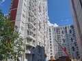 Продажа квартиры: Екатеринбург, ул. Щербакова, 150, ЖК River Park  (Ривер Парк). Гринвич (Ривер Парк) (Уктус) - Фото 2