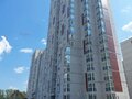 Продажа квартиры: Екатеринбург, ул. Щербакова, 150, ЖК River Park  (Ривер Парк). Гринвич (Ривер Парк) (Уктус) - Фото 3