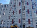 Продажа квартиры: Екатеринбург, ул. Щербакова, 150, ЖК River Park  (Ривер Парк). Гринвич (Ривер Парк) (Уктус) - Фото 4