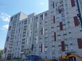 Продажа квартиры: Екатеринбург, ул. Щербакова, 150, ЖК River Park  (Ривер Парк). Гринвич (Ривер Парк) (Уктус) - Фото 5