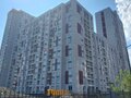 Продажа квартиры: Екатеринбург, ул. Щербакова, 150, ЖК River Park  (Ривер Парк). Гринвич (Ривер Парк) (Уктус) - Фото 6