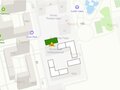 Продажа квартиры: Екатеринбург, ул. Щербакова, 150, ЖК River Park  (Ривер Парк). Гринвич (Ривер Парк) (Уктус) - Фото 8