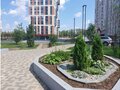 Продажа квартиры: Екатеринбург, ул. Щербакова, 150, ЖК River Park  (Ривер Парк). Гринвич (Ривер Парк) (Уктус) - Фото 9