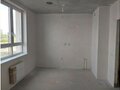 Продажа квартиры: Екатеринбург, ул. Гастелло, 16, Шишимская горка (Уктус) - Фото 11