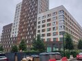 Продажа квартиры: Екатеринбург, ул. Гастелло, 16, Шишимская горка (Уктус) - Фото 2