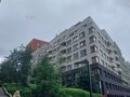 Продажа квартиры: Екатеринбург, ул. Гастелло, 16, Шишимская горка (Уктус) - Фото 3